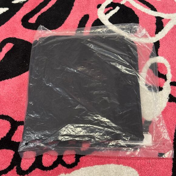 Supreme F Money Tee - Black - XXL - Brand New - Picture 6 of 6